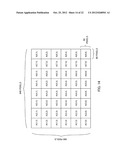 DISPLAY DEVICE diagram and image