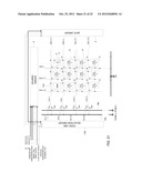 DISPLAY DEVICE diagram and image