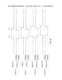 DISPLAY DEVICE diagram and image