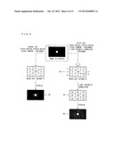 MULTI-DISPLAY SYSTEM diagram and image