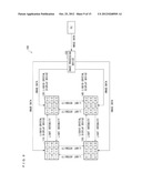 MULTI-DISPLAY SYSTEM diagram and image