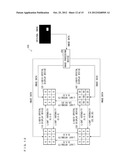 MULTI-DISPLAY SYSTEM diagram and image