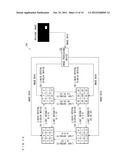 MULTI-DISPLAY SYSTEM diagram and image