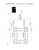 MULTI-DISPLAY SYSTEM diagram and image