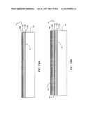 FLOW-THROUGH LIQUID EJECTION USING COMPLIANT MEMBRANE TRANSDUCER diagram and image