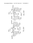 FLOW-THROUGH LIQUID EJECTION USING COMPLIANT MEMBRANE TRANSDUCER diagram and image