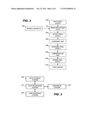 PRINTER NONUNIFORMITY COMPENSATION FOR HALFTONE SCREENS diagram and image