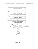 PRINTER NONUNIFORMITY COMPENSATION FOR HALFTONE SCREENS diagram and image