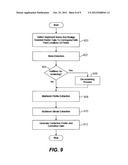 PRINTER NONUNIFORMITY COMPENSATION FOR HALFTONE SCREENS diagram and image