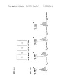 VIDEO PROCESSING APPARATUS AND VIDEO PROCESSING METHOD diagram and image