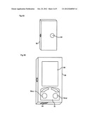 COMPOSITE CAMERA SYSTEM diagram and image