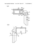 COMPOSITE CAMERA SYSTEM diagram and image