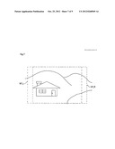 COMPOSITE CAMERA SYSTEM diagram and image