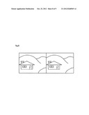 COMPOSITE CAMERA SYSTEM diagram and image