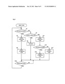 COMPOSITE CAMERA SYSTEM diagram and image