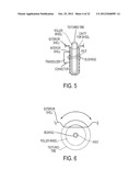 CONTROL SYSTEM FOR A REMOTE VEHICLE diagram and image