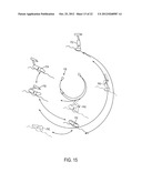 CONTROL SYSTEM FOR A REMOTE VEHICLE diagram and image