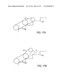 CONTROL SYSTEM FOR A REMOTE VEHICLE diagram and image