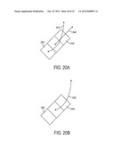 CONTROL SYSTEM FOR A REMOTE VEHICLE diagram and image