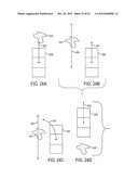 CONTROL SYSTEM FOR A REMOTE VEHICLE diagram and image