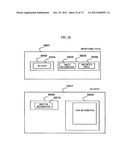 Monitoring System diagram and image