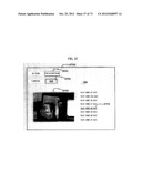 Monitoring System diagram and image