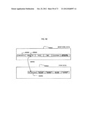 Monitoring System diagram and image