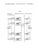 Monitoring System diagram and image