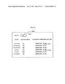 Monitoring System diagram and image