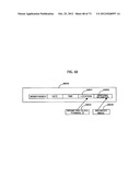 Monitoring System diagram and image