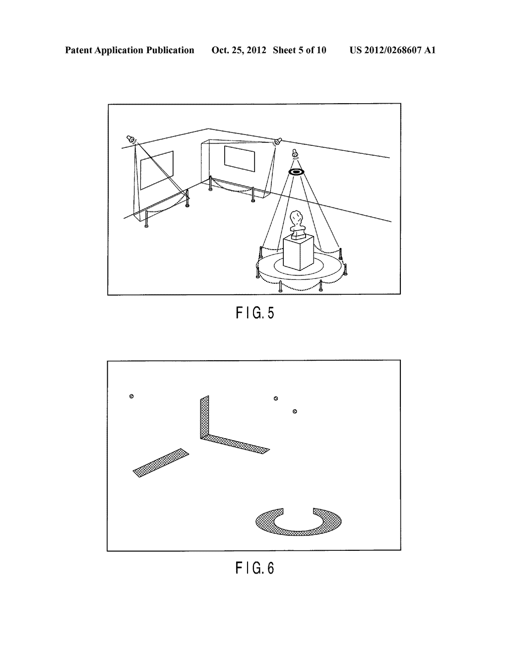 IMAGE PROCESSING SYSTEM AND IMAGE ACQUISITION METHOD - diagram, schematic, and image 06