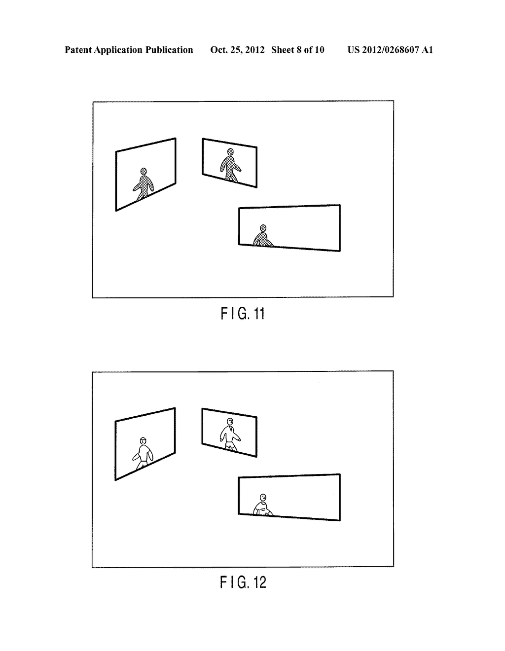 IMAGE PROCESSING SYSTEM AND IMAGE ACQUISITION METHOD - diagram, schematic, and image 09