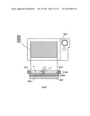 CONTACT STRUCTURE AND SEMICONDUCTOR DEVICE diagram and image