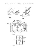 CONTACT STRUCTURE AND SEMICONDUCTOR DEVICE diagram and image