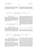 LIQUID CRYSTAL OPTICAL DEVICE AND ITS PRODUCTION PROCESS diagram and image