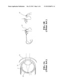 ASSISTIVE DEVICE FOR AIDING VISION CORRECTION AND REHABILITATION diagram and image