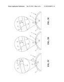 ASSISTIVE DEVICE FOR AIDING VISION CORRECTION AND REHABILITATION diagram and image