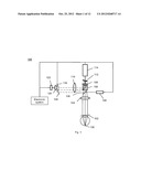 Ophthalmic Wavefront Sensor Operating in Parallel Sampling and Lock-In     Detection Mode diagram and image