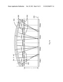 Ophthalmic Wavefront Sensor Operating in Parallel Sampling and Lock-In     Detection Mode diagram and image