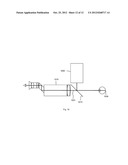 Ophthalmic Wavefront Sensor Operating in Parallel Sampling and Lock-In     Detection Mode diagram and image