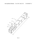 System and Device for Non-Destructive Raman Analysis diagram and image