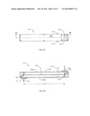 System and Device for Non-Destructive Raman Analysis diagram and image