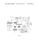 Chirp Modulation-Based Detection of Chirped Laser Molecular Dispersion     Spectra diagram and image