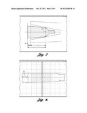 METHOD AND SYSTEM FOR OPTICALLY INSPECTING PARTS diagram and image