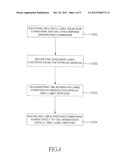 PORTABLE STANDALONE CONTROLLER FOR OPTICAL DISC LABEL PRINTERS diagram and image