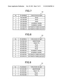 INFORMATION PROCESSING APPARATUS AND IMAGE OUTPUT SYSTEM diagram and image