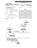 IMAGE FORMING APPARATUS AND METHOD FOR THE SAME diagram and image