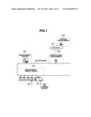 IMAGE FORMING APPARATUS AND METHOD FOR THE SAME diagram and image