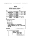 IMAGE FORMING APPARATUS AND METHOD FOR THE SAME diagram and image