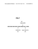 IMAGE FORMING APPARATUS AND METHOD FOR THE SAME diagram and image